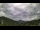 Webcam in Tangará, 227.9 km entfernt