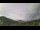 Webcam in Tangará, 127.1 mi away