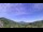 Webcam in Tangará, 120.3 km entfernt