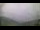 Webcam in Tangará, 726 km entfernt
