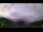 Webcam in Tangará, 83.6 mi away