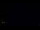 Webcam in Tangará, 275.1 km