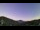 Webcam in Tangará, 83.6 mi away