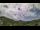 Webcam in Tangará, 414.9 km
