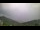 Webcam in Tangará, 120.3 km
