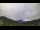 Webcam in Tangará, 329.5 km