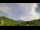 Webcam in Tangará, 120.3 km entfernt