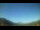 Webcam in Tangará, 414.9 km