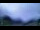 Webcam in Tangará, 83.6 mi away