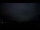 Webcam in Tangará, 99.6 mi away