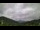 Webcam in Tangará, 83.6 mi away