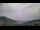 Webcam in Tangará, 160.1 mi away