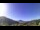 Webcam in Tangará, 372.6 km entfernt