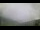 Webcam in Tangará, 121.3 mi away