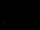 Webcam in Tangará, 314.4 km