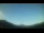 Webcam in Tangará, 372.6 km