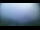 Webcam in Tangará, 83.6 mi away