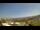 Webcam in Sorocaba, 53.4 mi away
