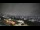 Webcam in Sorocaba, 48.1 mi away