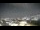 Webcam in Sorocaba, 459.1 km