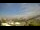 Webcam in Sorocaba, 32.2 mi away