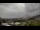 Webcam in Sorocaba, 51.4 mi away