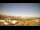 Webcam in Sorocaba, 30.9 mi away