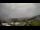 Webcam in Sorocaba, 380.4 km entfernt