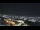 Webcam in Sorocaba, 812 km