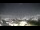 Webcam in Sorocaba, 80.3 km