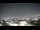 Webcam in Sorocaba, 110.5 mi away