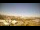 Webcam in Sorocaba, 46 mi away