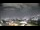 Webcam in Sorocaba, 32.2 mi away