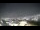 Webcam in Sorocaba, 131.3 mi away