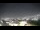 Webcam in Sorocaba, 340.3 km
