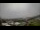 Webcam in Sorocaba, 80.3 km