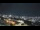 Webcam in Sorocaba, 177.2 mi away