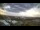 Webcam in Sorocaba, 138.5 km