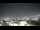 Webcam in Sorocaba, 281.4 km