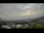 Webcam in Sorocaba, 30.9 mi away