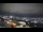 Webcam in Sorocaba, 30.9 mi away
