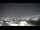 Webcam in Sorocaba, 79 km