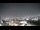 Webcam in Sorocaba, 30.9 mi away