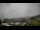 Webcam in Sorocaba, 340.3 km