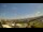 Webcam in Sorocaba, 53.4 mi away