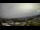 Webcam in Sorocaba, 340.3 km