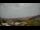 Webcam in Sorocaba, 286.7 km