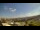 Webcam in Sorocaba, 138.5 km