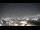 Webcam in Sorocaba, 80.2 km