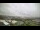 Webcam in Sorocaba, 124.6 km entfernt